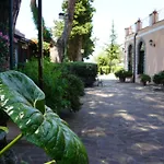 Hotel Icidia