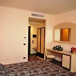 Hotel Icidia