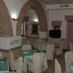 Hotel Icidia 3*