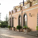 Icidia Hotel 3*