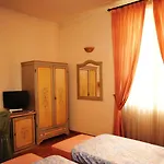 Icidia 3* Frascati