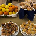 Icidia Hotel Frascati