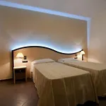 Hotel Icidia
