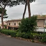 Hotel Icidia 3*