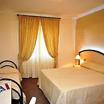 Icidia Hotel Frascati