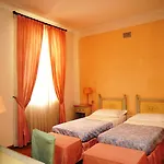 Icidia Hotel