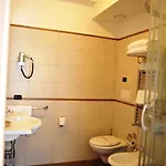 Icidia Hotel