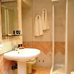 Icidia Hotel