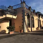 Icidia Hotel