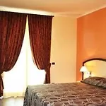 Icidia Hotel 3*