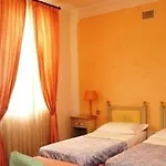 Icidia Frascati
