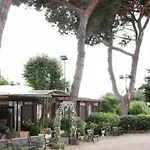Icidia 3* Frascati