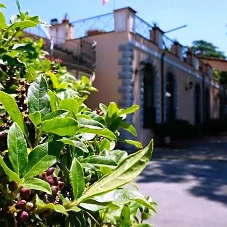 Icidia 3* Frascati