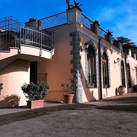 Icidia Otel 3*