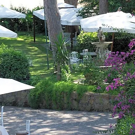 Icidia Frascati