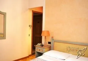 Hotel Icidia Frascati