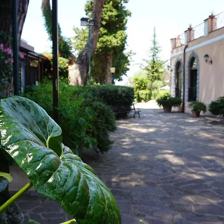 Hotel Icidia