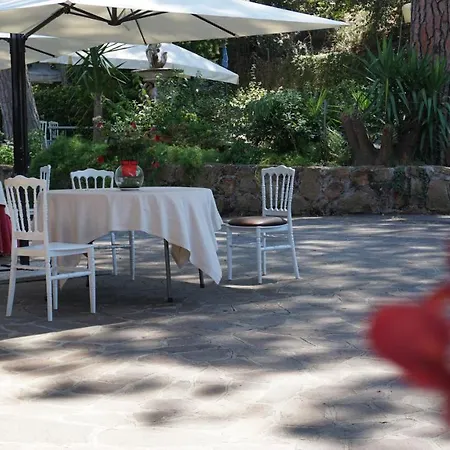 Icidia Hotel 3*