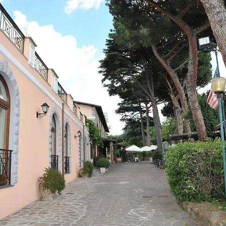 Icidia Frascati