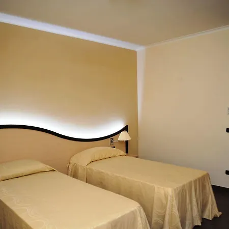 Hotel Icidia