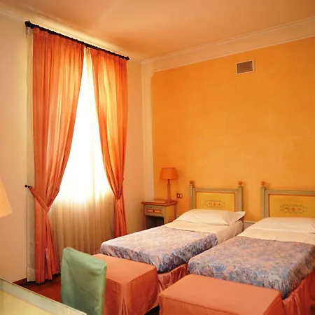 Hotel Icidia