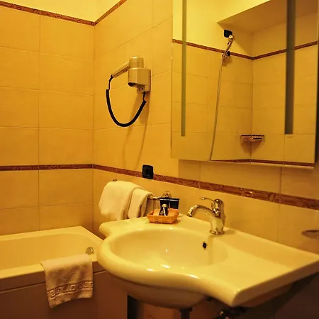 Hotel Icidia 3*