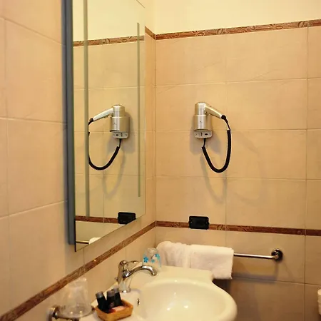 Hotel Icidia