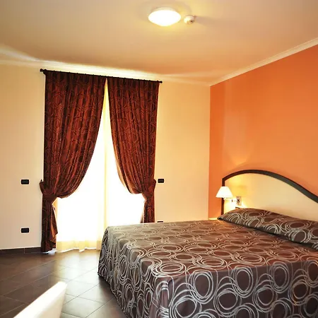 Hotel Icidia