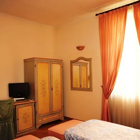 Hotel Icidia