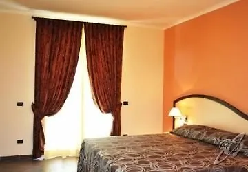 Icidia Hotel 3*