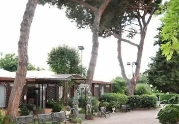 Icidia 3* Frascati